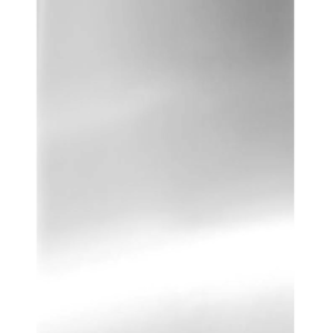 Bamboo Charcoal Panels – AB B 20