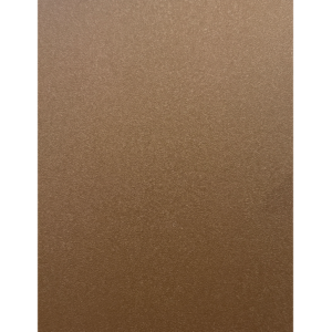 Bamboo Charcoal Panels – AB B 22