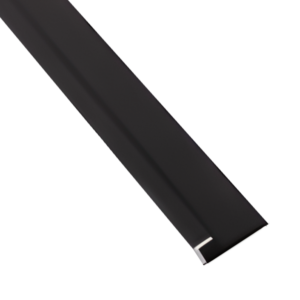 STEEL ACCESSORIES –  DLS BLACK