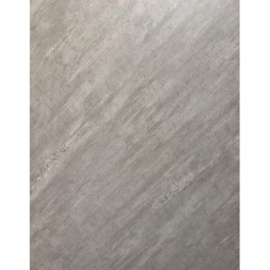 Bamboo Charcoal Panels – AB B 19