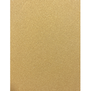 Bamboo Charcoal Panels – AB B 23