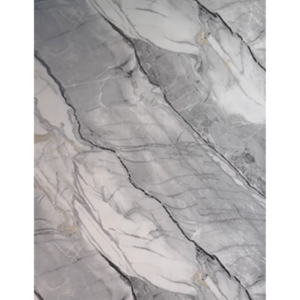 Bamboo Charcoal Panels – AB B 24