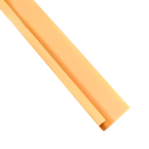 STEEL ACCESSORIES – DLS GOLD