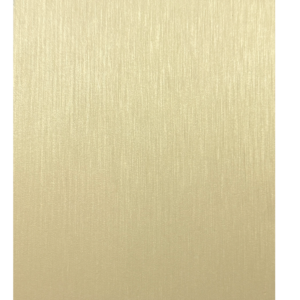 Bamboo Charcoal Panels – AB B 25