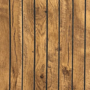 3D Art Stickers – AB-6818 (TEXTURED WOOD GRAIN)