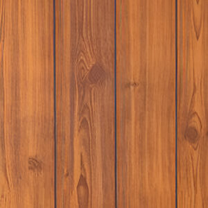 3D Art Stickers – AB-5246-4 (COFFEE OAK)