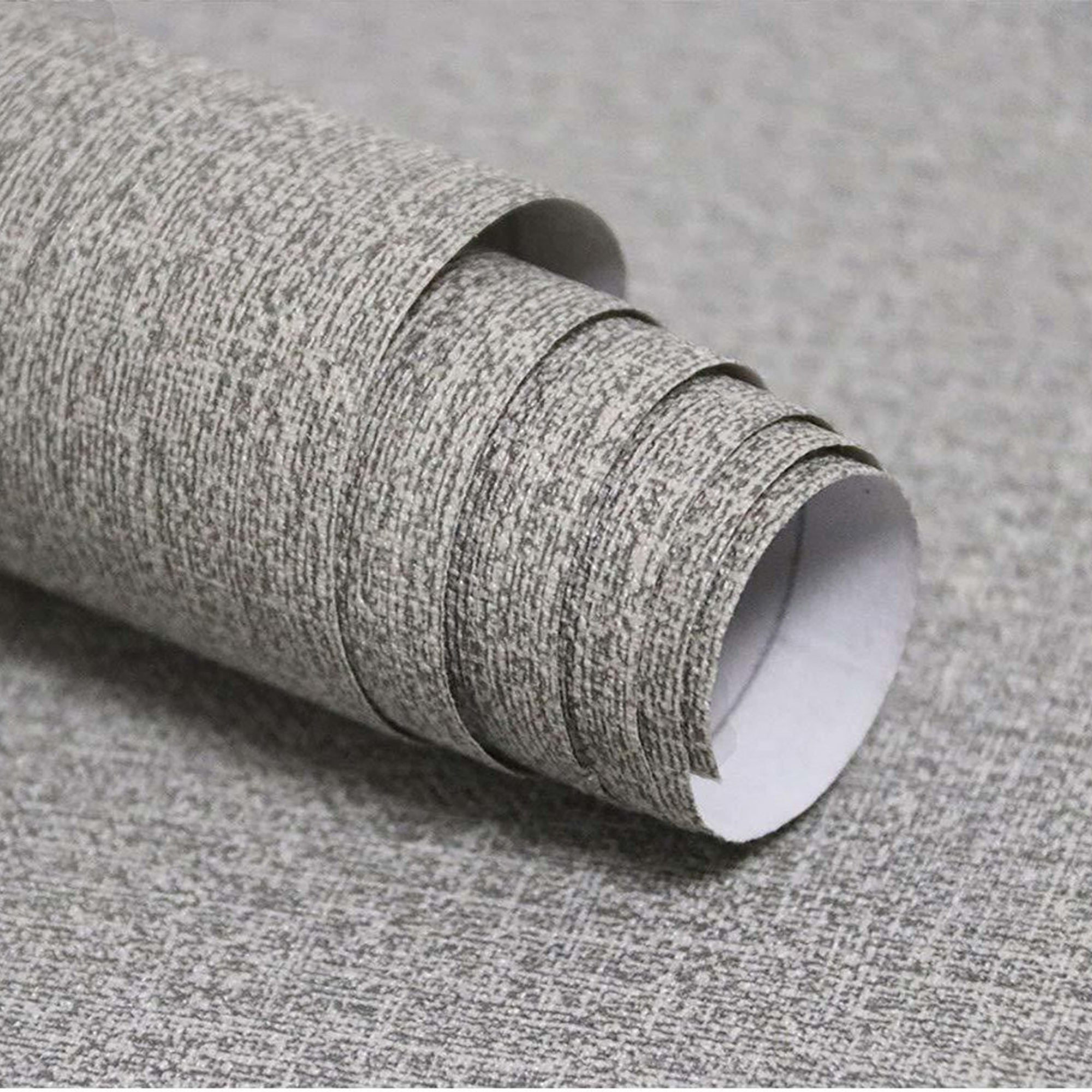 3D Art Stickers – AB-A007-B (MODERN MIST)