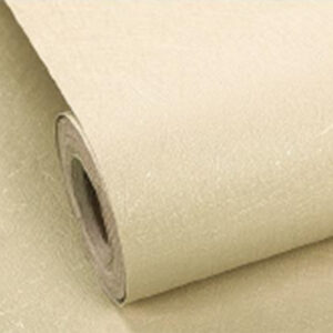 3D Art Stickers – AB-006-6 (NUTRAL CANVAS)