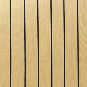 3D Art Stickers – AB-6812 (VERTICAL BLONDE)