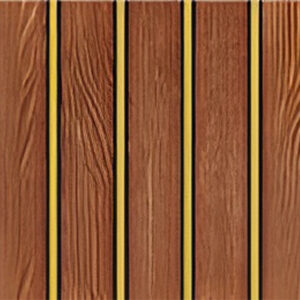 3D Art Stickers – AB-2020-3 (GILDED FLOW)