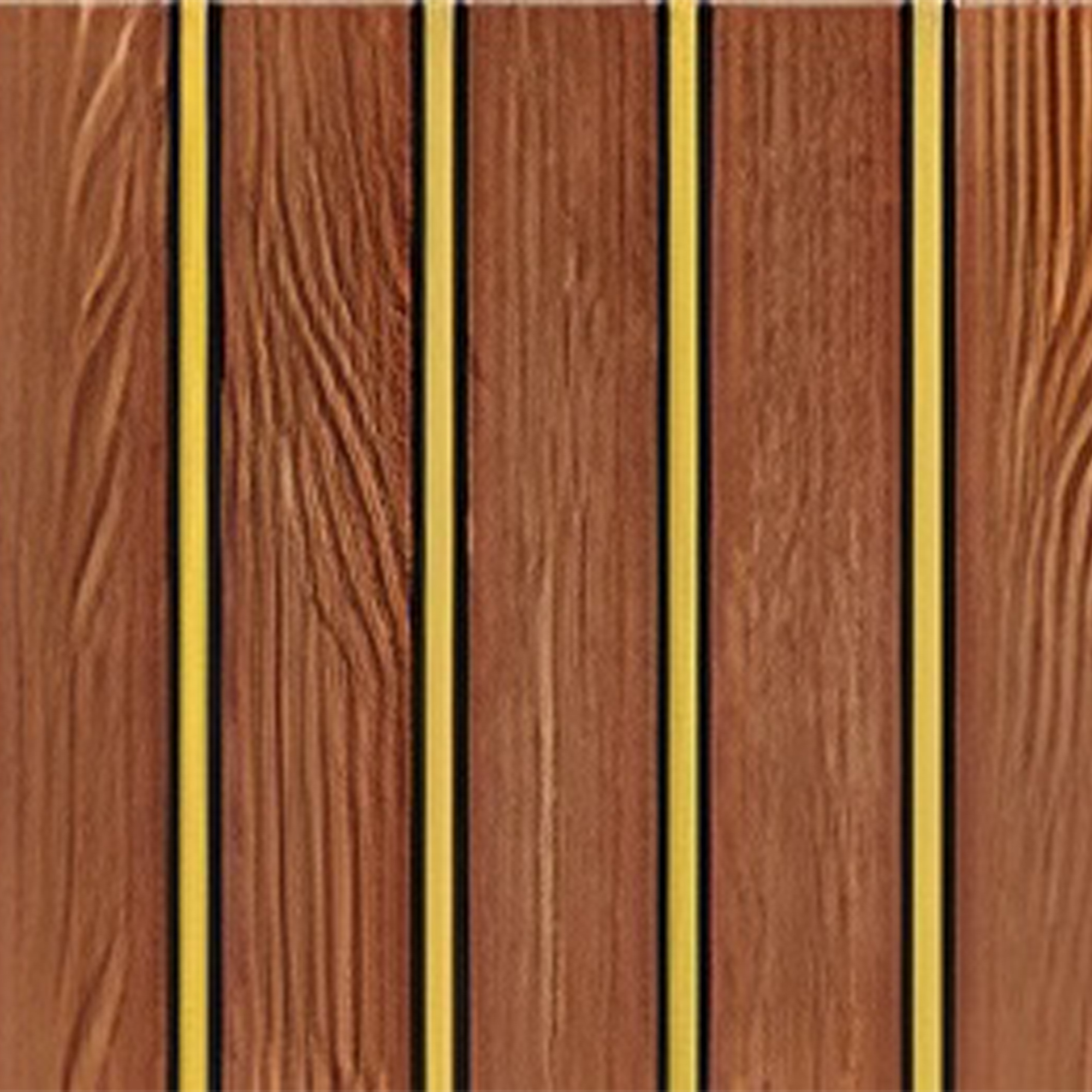 3D Art Stickers – AB-2020-3 (GILDED FLOW)