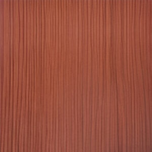 3D Art Stickers – AB-1111 (WALNUT GRAIN)