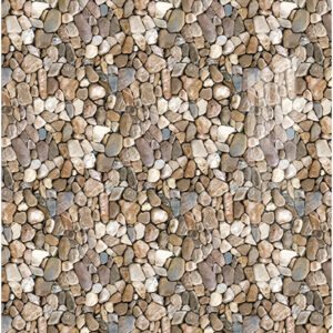 3D Art Stickers – AB-074 (STONE RIDGE)