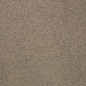 VELORA PANEL – AB CHARCO PANEL 07