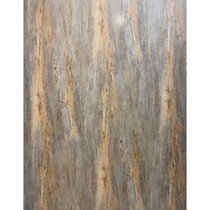 Bamboo Charcoal Panels – AB B 17