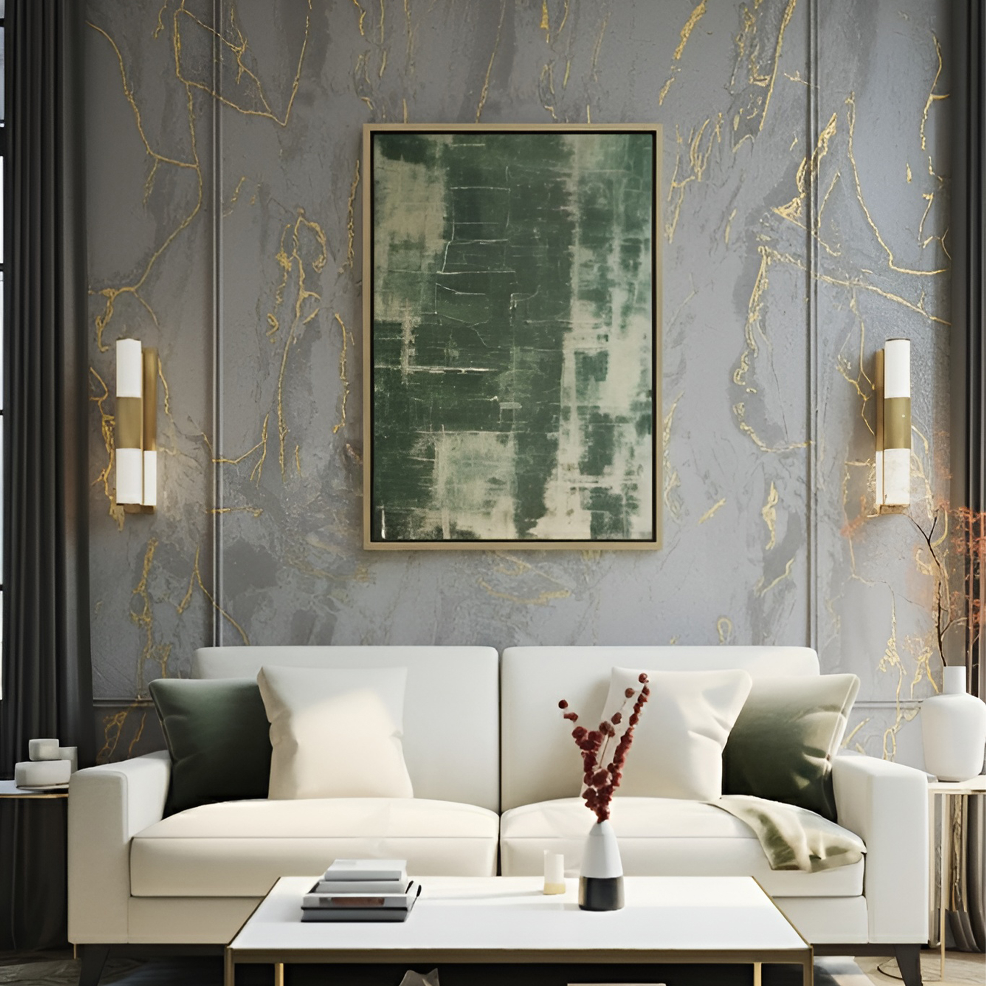 VELORA PANEL – AB CHARCO PANEL 03 - Image 2