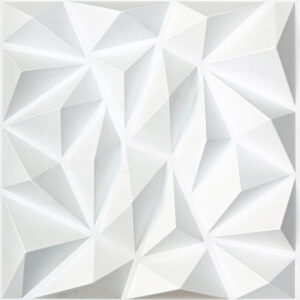 3D wall panel – AB D 099