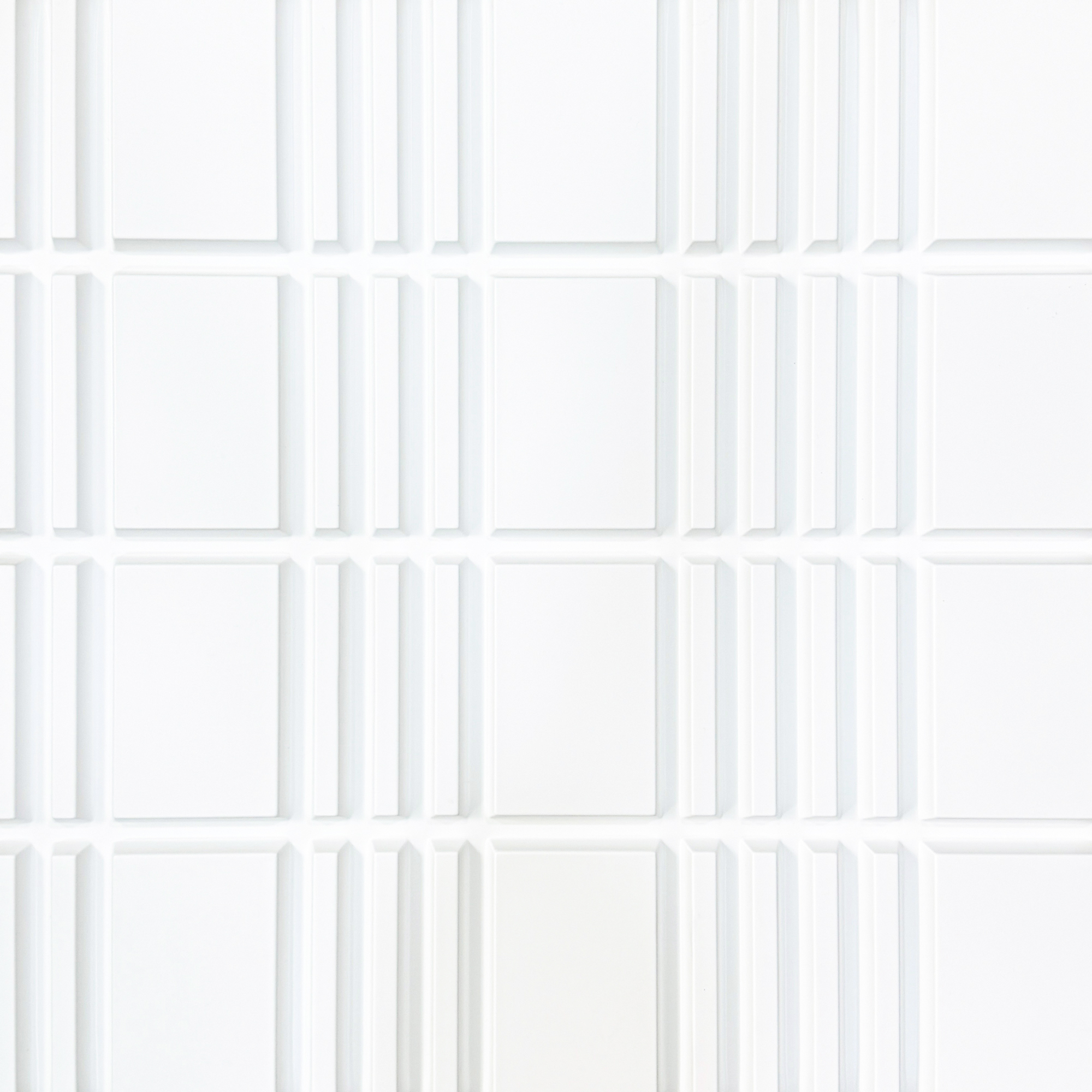 3D wall panel – AB D 161