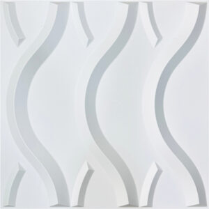 3D wall panel – AB 173