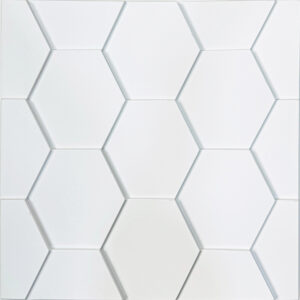 3D wall panel – AB 159