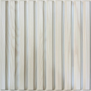3D wall panel – AB 167
