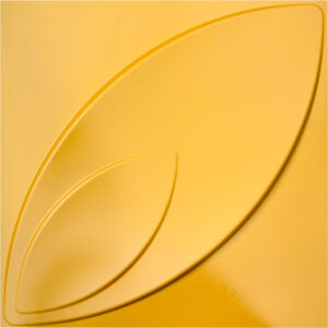 3D wall panel – AB 157