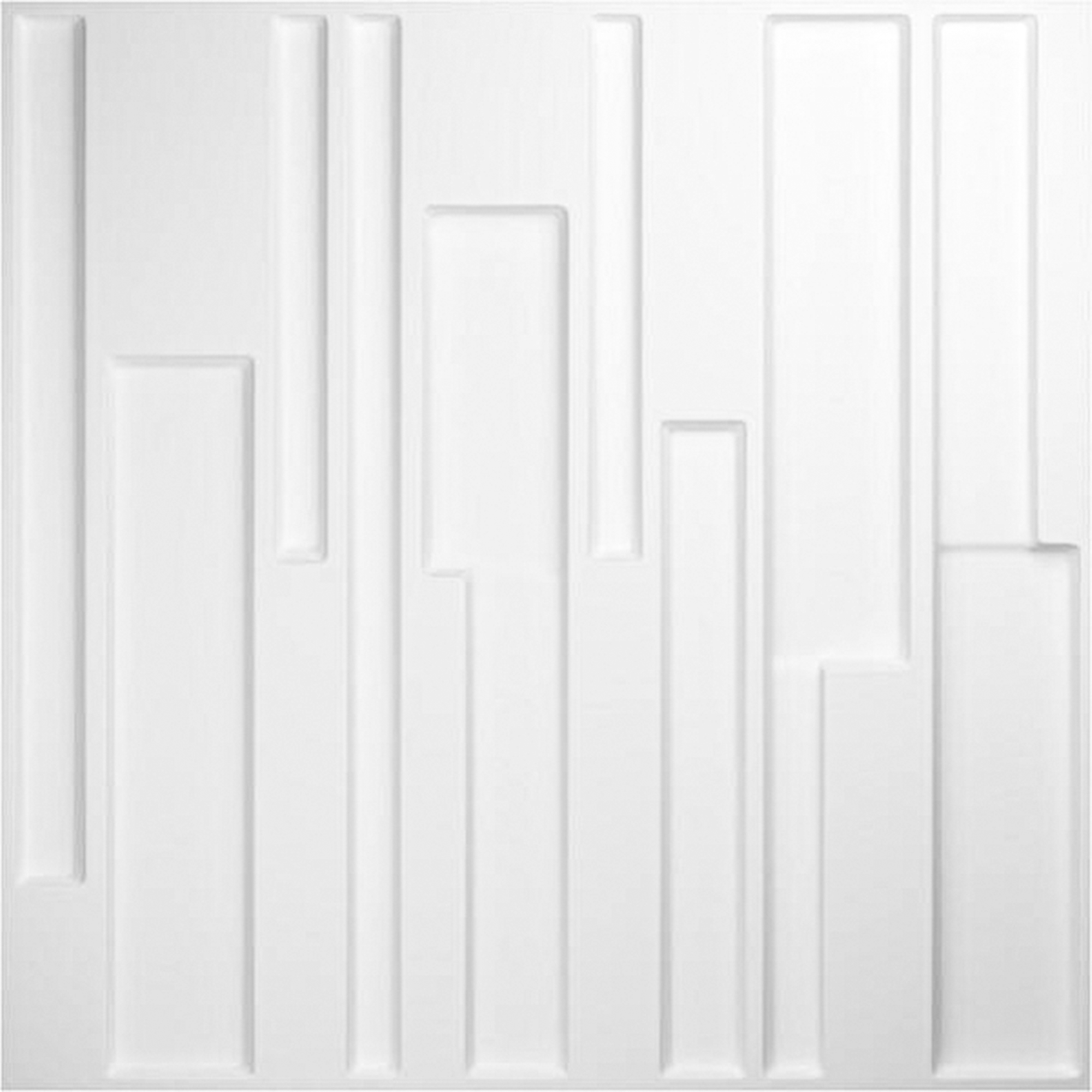3D wall panel – AB 106