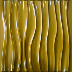 3D wall panel – AB 105