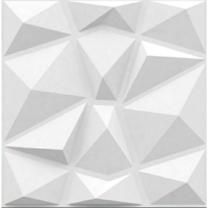 3D wall panel – AB D 094