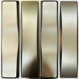 3D wall panel – AB D 013