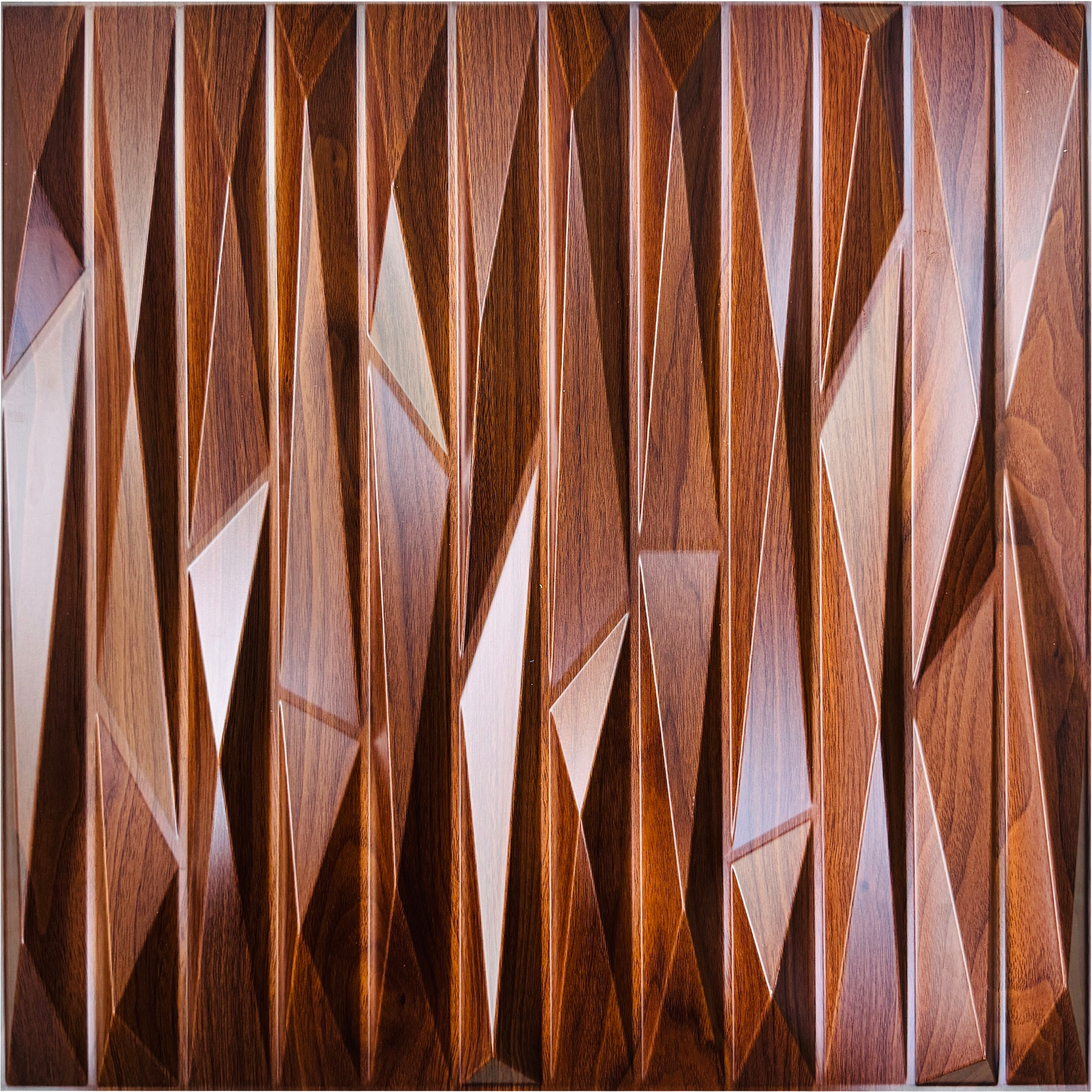 3D wall panel – AB 125