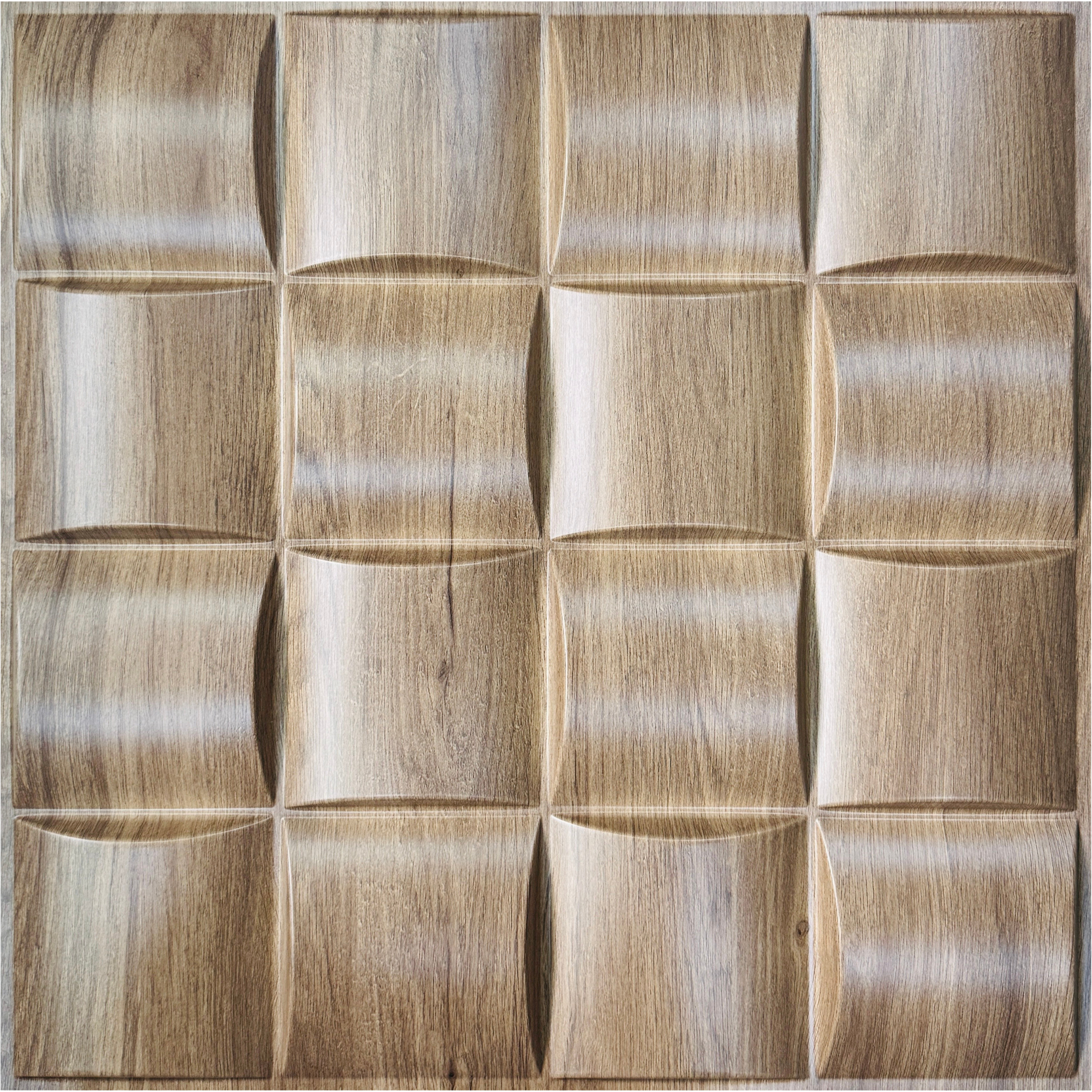 3D wall panel – AB D 008