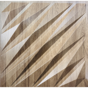 3D wall panel – AB D 136