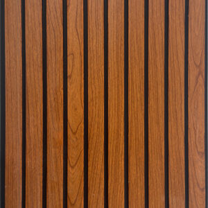 ABBA PVC Craft Panel – AB PVC 08