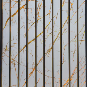 PVC CRAFT PANEL – AB PVC 10