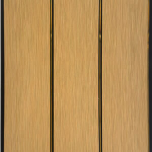 PVC CRAFT PANEL – AB PVC 11