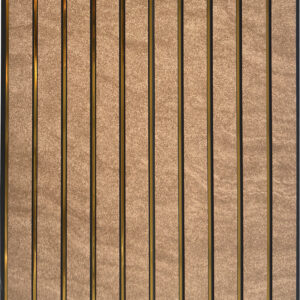 PVC CRAFT PANEL – AB PVC 13