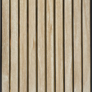 PVC CRAFT PANEL – AB PVC 15