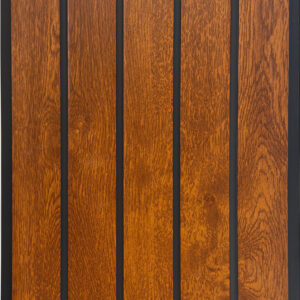 PVC CRAFT PANEL – AB PVC 16