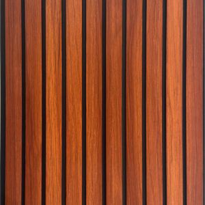 ABBA PVC Craft Panel – AB PVC 09