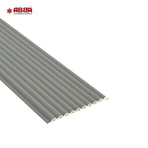 Panel Craft Wall Panels 1200 – AB T 11