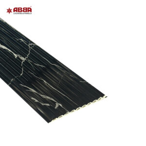 Panel Craft Wall Panels 1200 – AB T 19