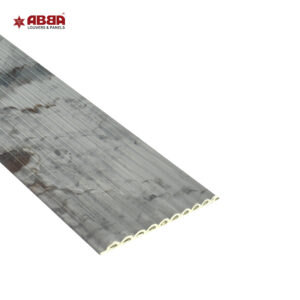 Panel Craft Wall Panels 1200 – AB T 20