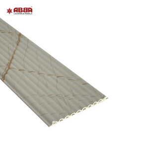 Panel Craft Wall Panels 1200 – AB T 29