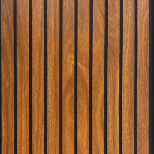 PVC CRAFT PANEL – AB PVC 12