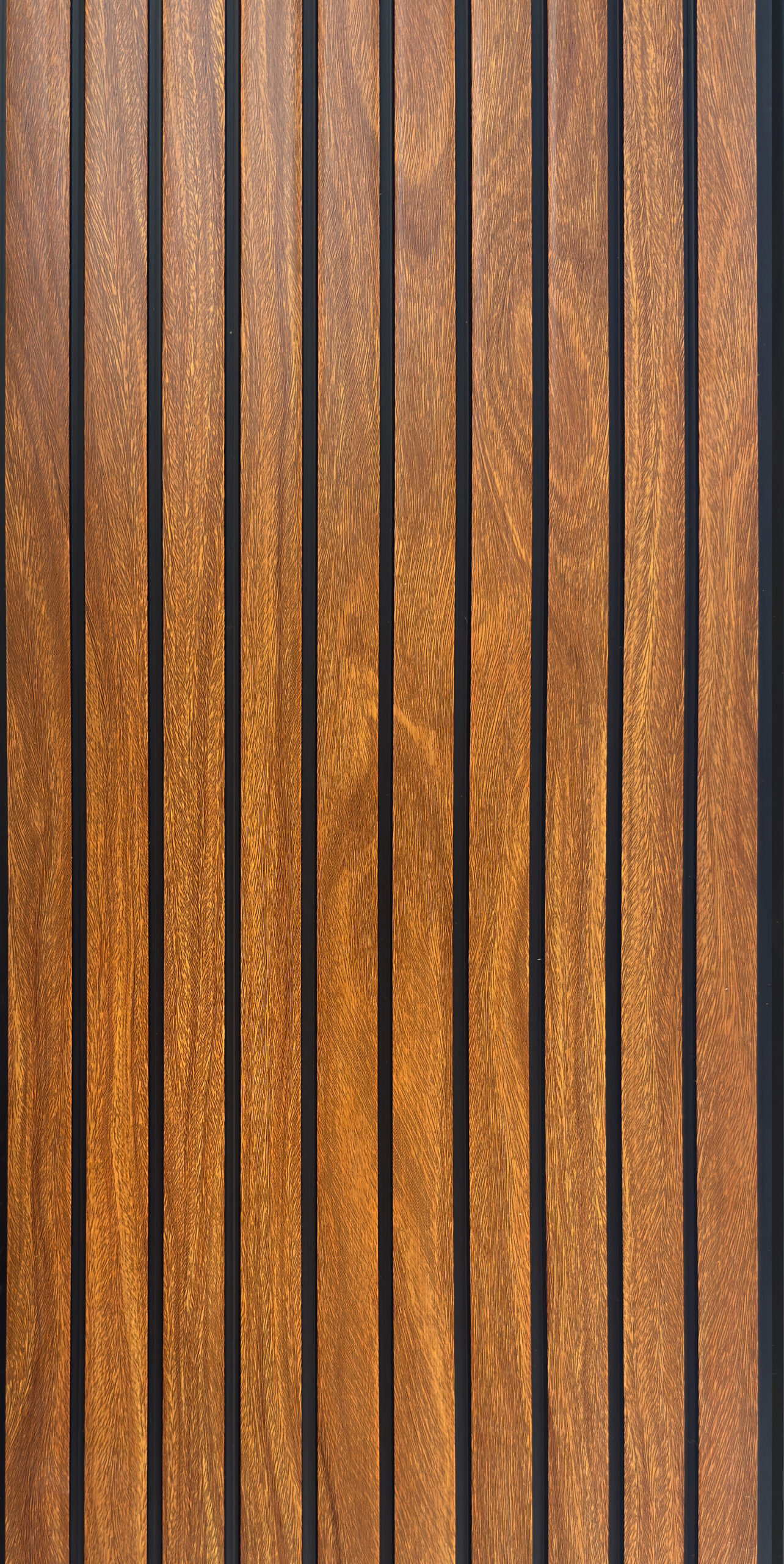 PVC CRAFT PANEL – AB PVC 12