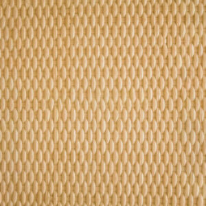 NATURAL INTERLACED-AB INTER LACED 01