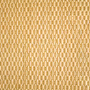 WEB KING PE INTERLACED – AB PE INTER LACED 01