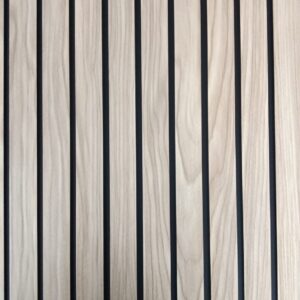 PVC CRAFT PANEL – AB PVC 17