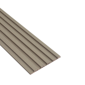 Panel Craft Wall Panels 900 – AB R 38